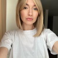 Анна