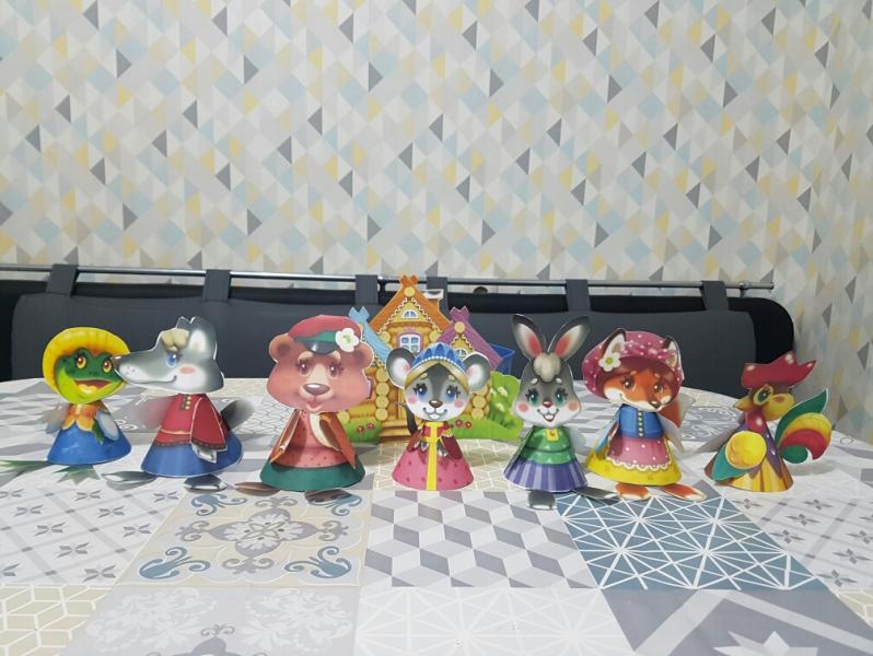 post image 2