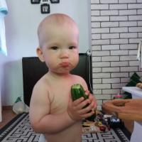 Романовская Светлана