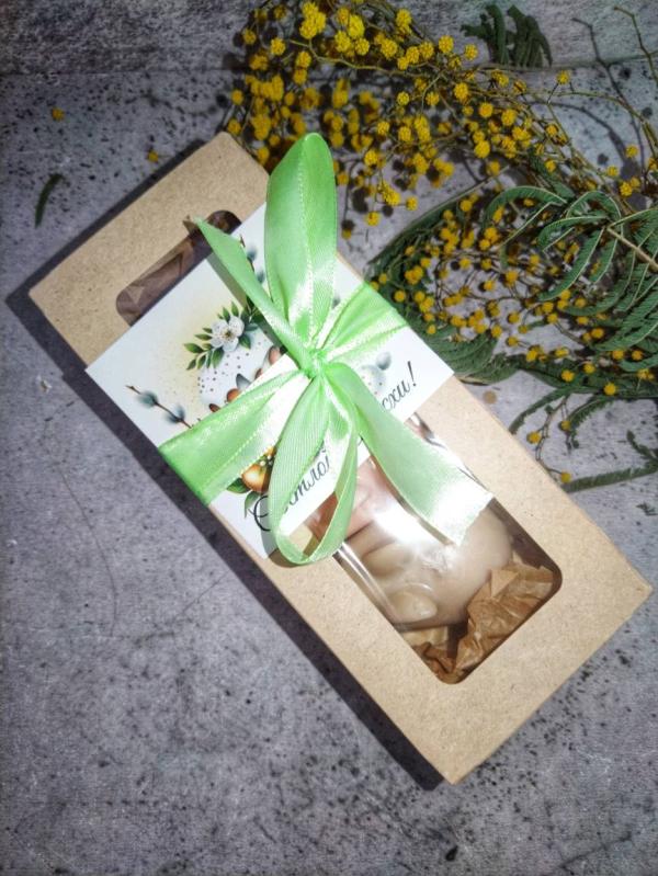 post image 5