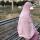 gomantat977