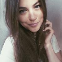 VashaTata