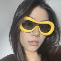 missmommy