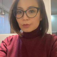 Назгуль