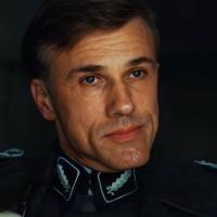 Социопат Мизантроп