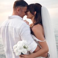 Эльвира Жданович