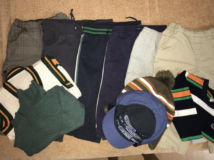 post image 1
