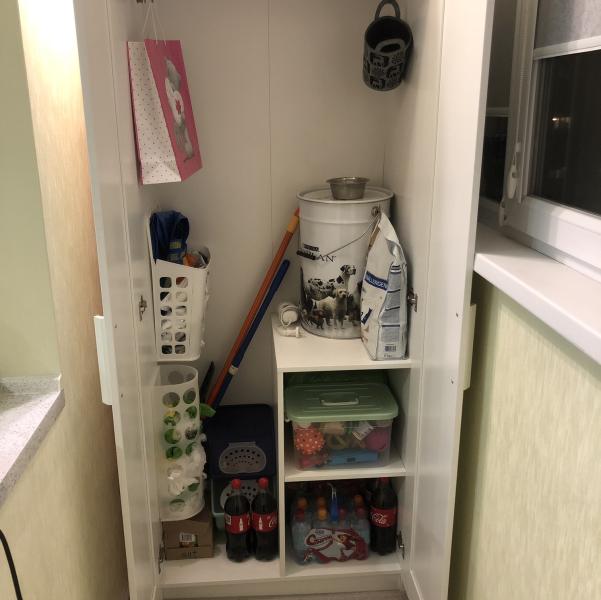 post image 4