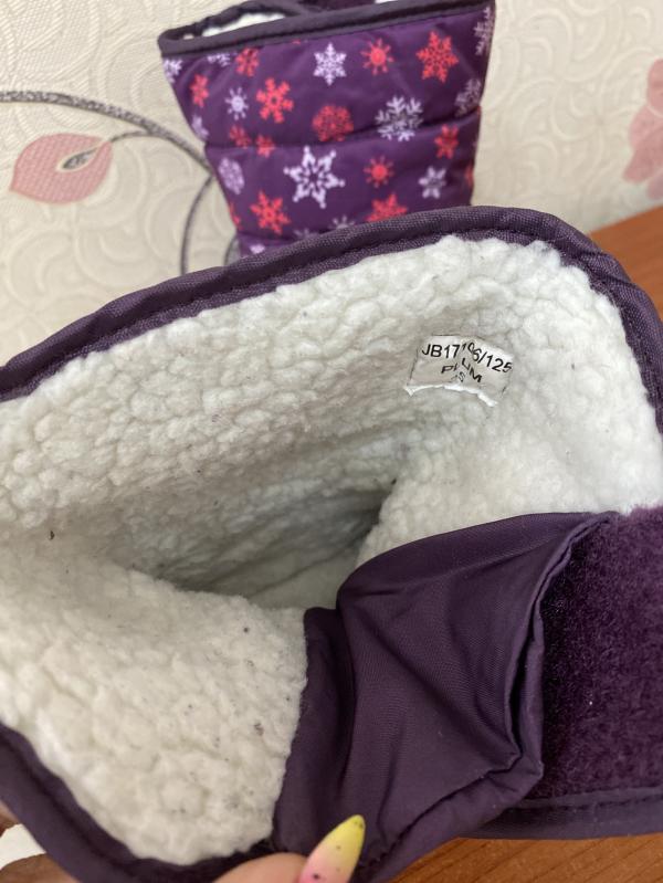 post image 5