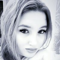Aliya