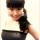 aisha1992126