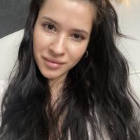 Алина