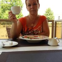 Larisa Upeniece-Volčoka