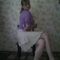 Нина