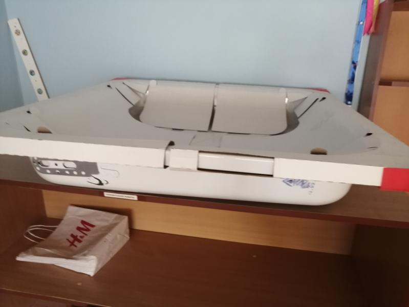 post image 5