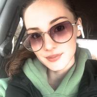 Сабина