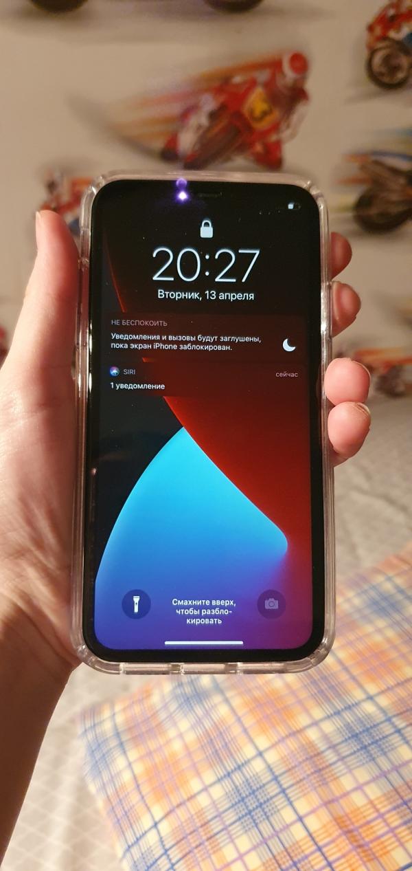 post image 5
