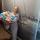 darina_moiseeva