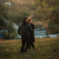 Зифа Аскарова