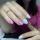 dasha_nails180691