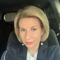 Татьяна