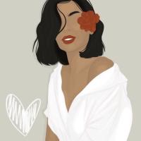 i_angelina