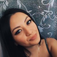 Gulnara 