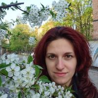 Елена