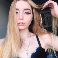 Анна