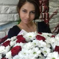 Кристина 