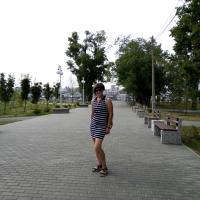 Дарья