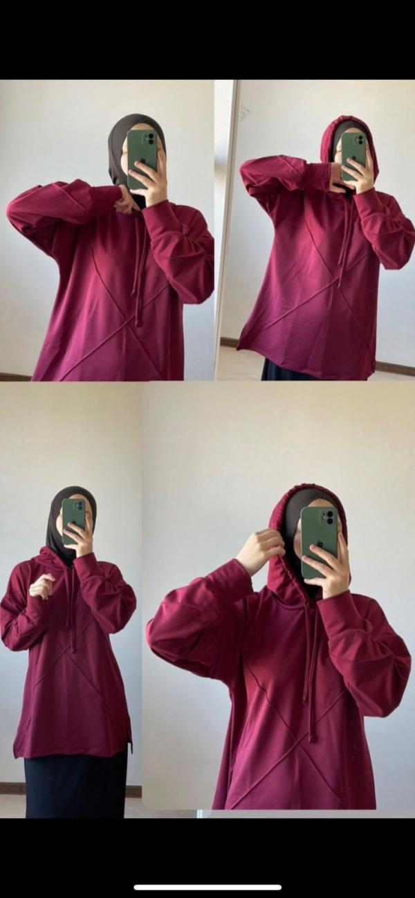 post image 5