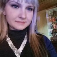 Анастасия