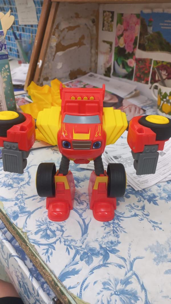 post image 1