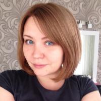 Елена Меладзе