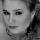 iren_iris