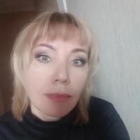 Людмила