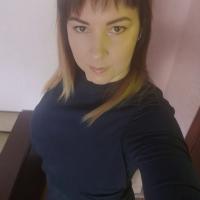 Вероника