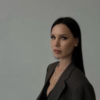 Кристина 