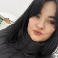 Лина 
