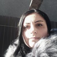 Nelli Mironova