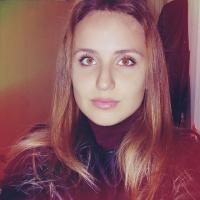 Anna Artamonova