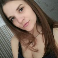 Людмила