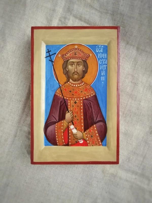 post image 4