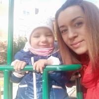 Екатерина