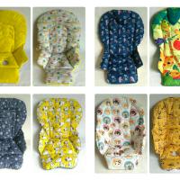 Babyart.mgn