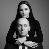 Юлия