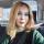 agata_agni