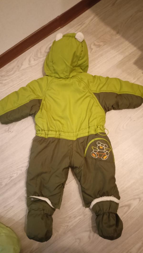 post image 1