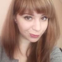 Сабина